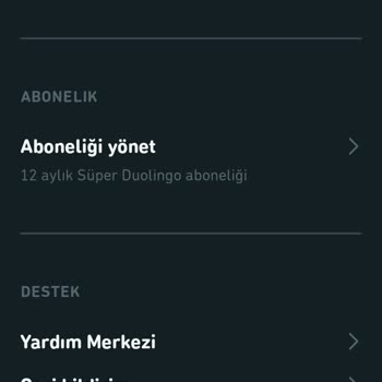 Duolingo Ücretsiz Deneme Sürprizi: Beklenmedik Ücret Çekimi