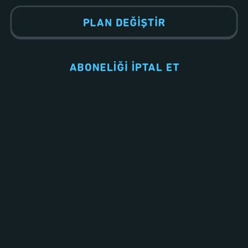 Duolingo Ücretsiz Deneme Sürprizi: Beklenmedik Ücret Çekimi