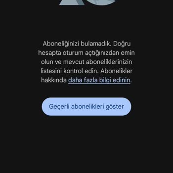 Duolingo Ücretsiz Deneme Sürprizi: Beklenmedik Ücret Çekimi