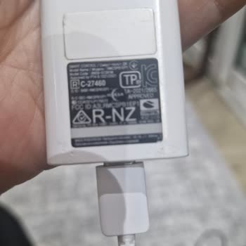 Samsung Frame TV Kumanda Sorunu: Kronik Problem Ve Müşteri Hizmetleri Beklentisi