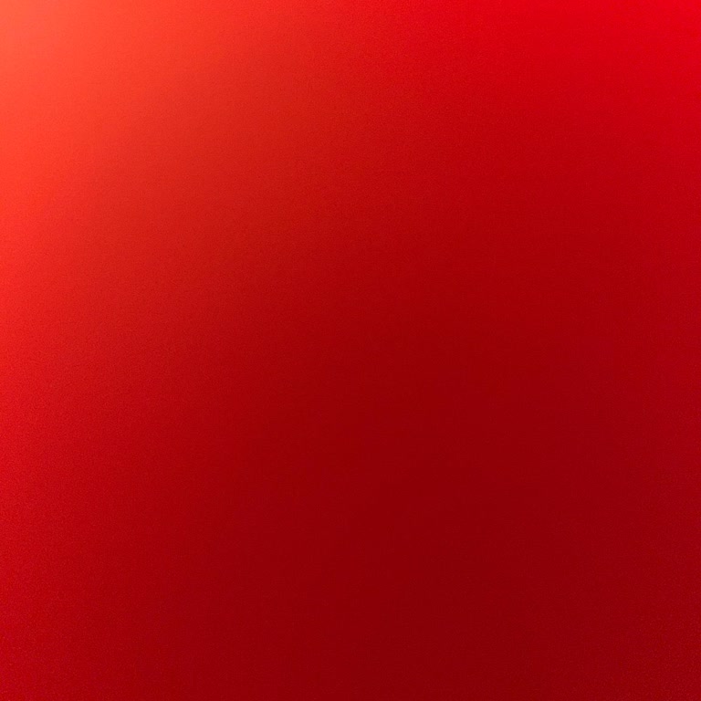 İftar Saatinde Mağaza Kapanışı Sorunu