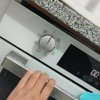 Patlayan Ankastre Seti İle Gelen Tehlike