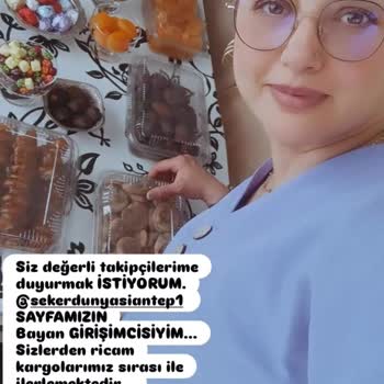 Sipariş Mağduriyeti Ve İletişim Engeli