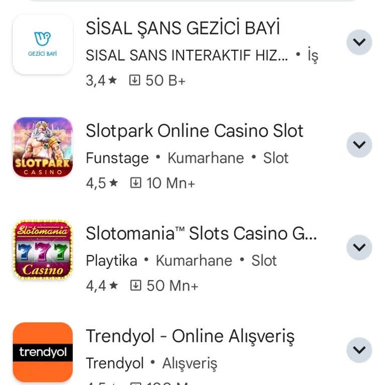 Milli Piyango Uygulamasına Erişim Sorunu Ve Mağduriyet