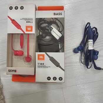 Yanlış Fatura Renk Seçimi Ve Yetersiz Servis Hizmeti