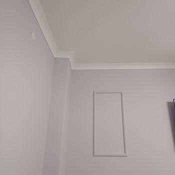 Polisan Yanıltıcı Renk Kartelası İle Hayal Kırıklığı