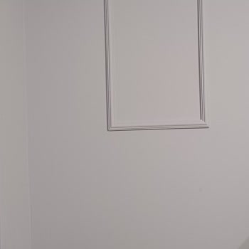 Polisan Yanıltıcı Renk Kartelası İle Hayal Kırıklığı