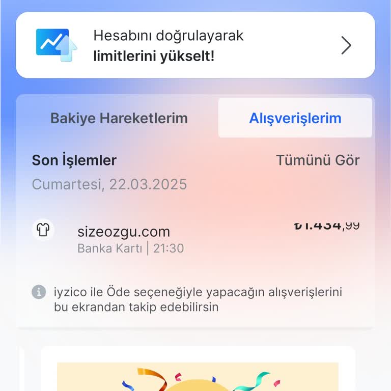 Yanıltıcı Kampanya: Eksik Bakiye Yüklemesi Ve Güven Kaybı