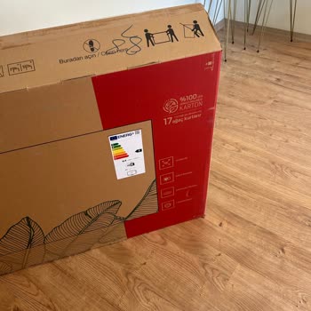 Televizyonumun Sürekli Kapanma Sorunu