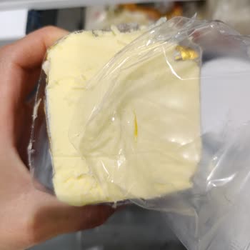 Yörükoğlu Tereyağı'nın Margarin Kokusu Şaşkınlık Yarattı