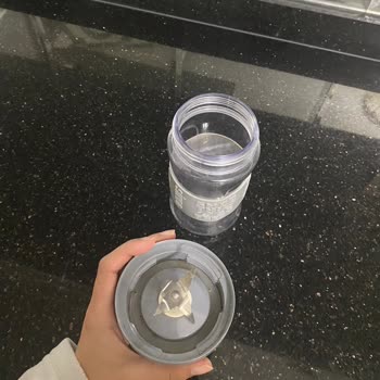 Sinbo Blender Arızası: Hızlı Çözüm Bekliyorum