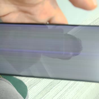 Xiaomi Redmi Note 12 Pro: Servis Ve Garanti Sorunları