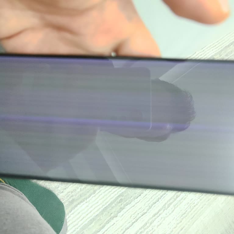 Xiaomi Redmi Note 12 Pro: Servis Ve Garanti Sorunları