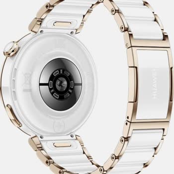 Yanlış Renk Ve İade Sorunu: Huawei GET 5 Pro