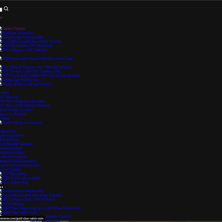 İnternet Kesintileri Ve Uzun Bekleme Süreleri