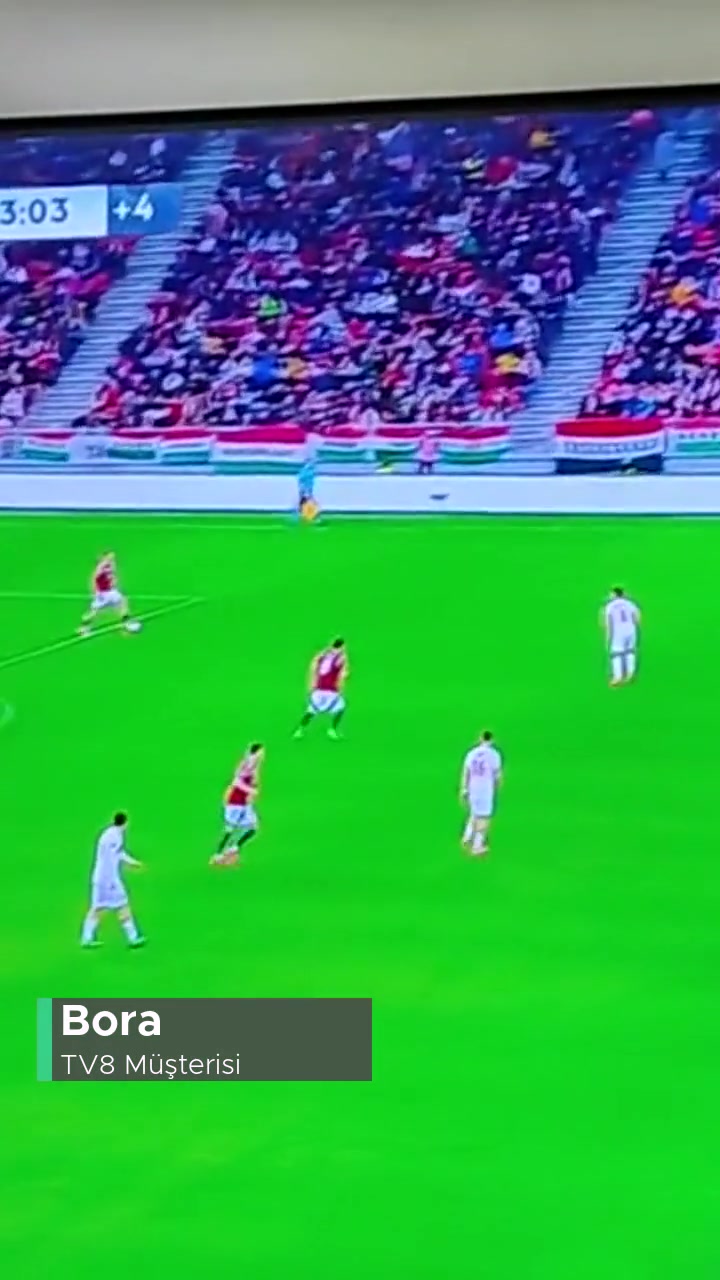 TV8 Net Görüntü Vermiyor! videonun kapak resmi