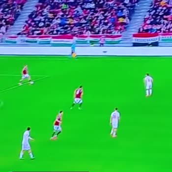 TV8 Net Görüntü Vermiyor!