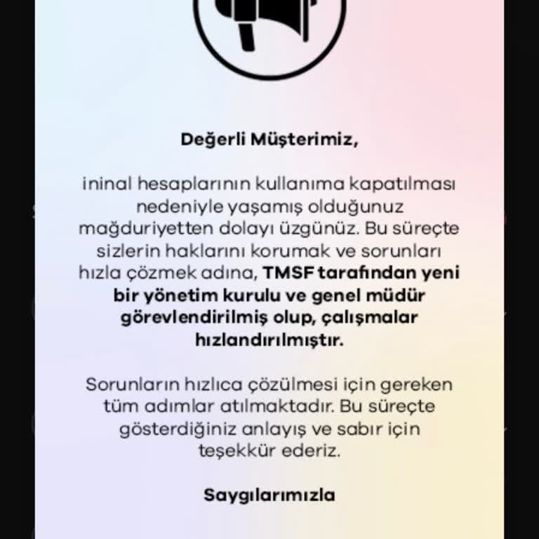 Kartımda Kalan Parayı Nasıl Kullanacağım?
