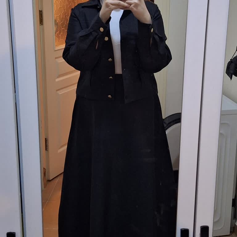 Yanlış Ürün Ve İletişimsizlik: İade Talebim Reddedildi