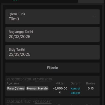 Rakibet Sitesinde 30 Saatlik Sessizlik: Canlı Destek Ve Ödemeler Yanıt Vermiyor