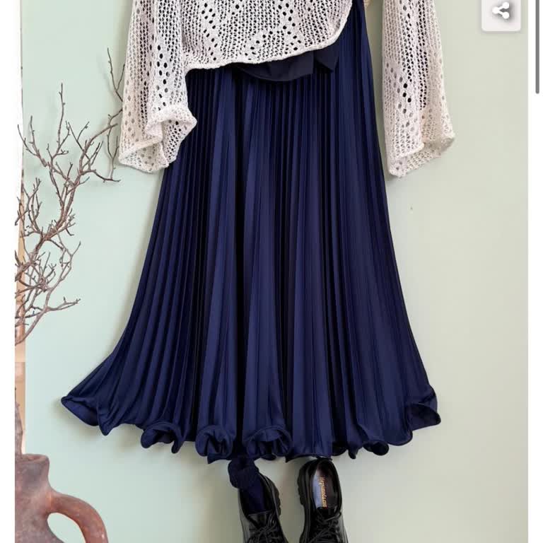 Para İadesi Beklerken Mağduriyet