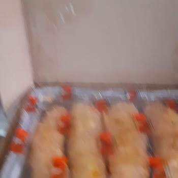 Yanlış Yönlendirme Ve Hatalı Ürün Teslimatı