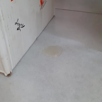 Yanlış Yönlendirme Ve Hatalı Ürün Teslimatı