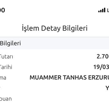 Yanlış Yönlendirme Ve Hatalı Ürün Teslimatı