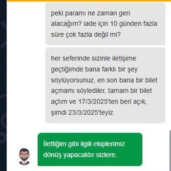 Discord Sunucu Desteği: Eksik Hizmet Ve İletişim Sorunları