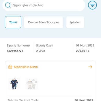 İnternetten Alışverişte Kupon Mağduriyeti