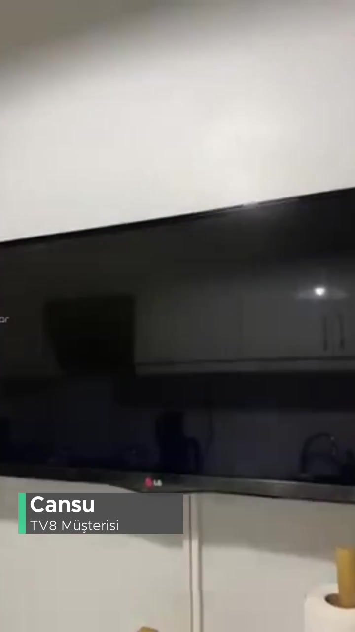 TV8 Maç Görüntü Kalitesi videonun kapak resmi