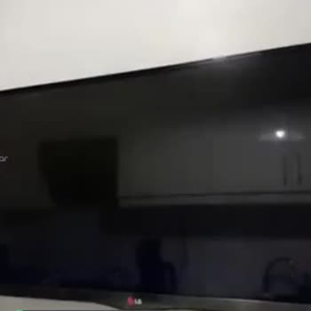 TV8 Maç Görüntü Kalitesi