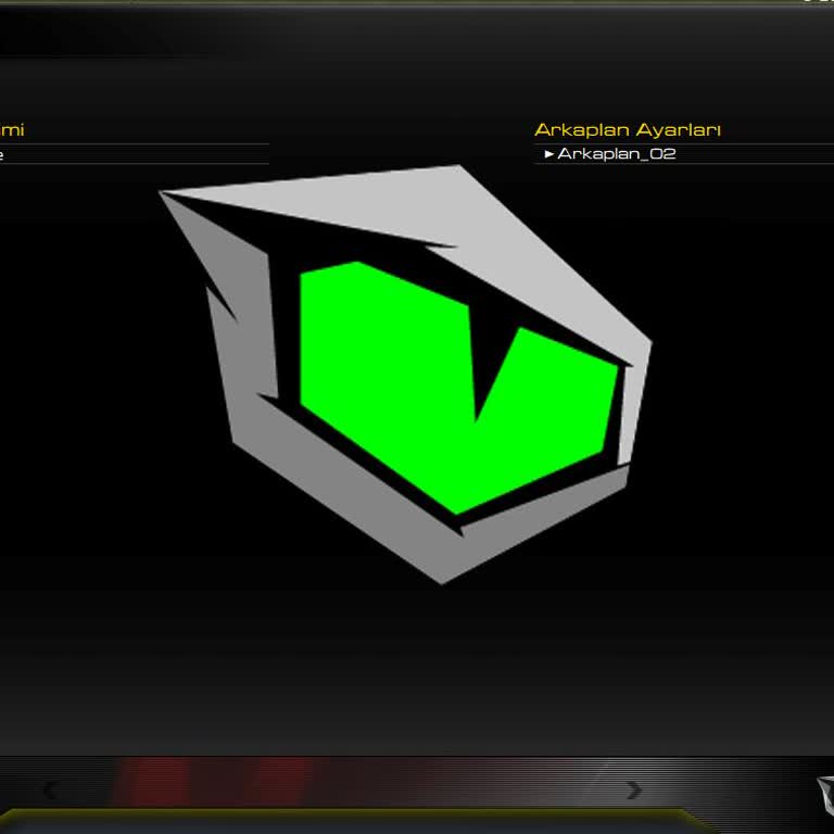 Kulaklık Ses Yansıması Ve Sürücü Sorunu