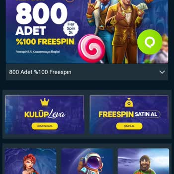 Levabet Sitesinde Ödeme Sorunu Ve Müşteri Hizmetleri İlgisizliği