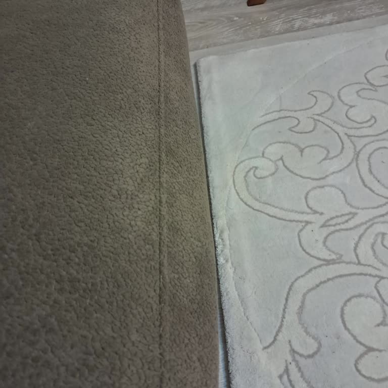 Koltuk Takımı Hayal Kırıklığı: Paramızla Rezil Olmak