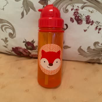 Skiphop Suluğun Su Sızdırma Sorunu