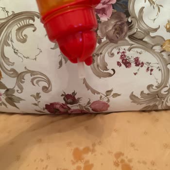 Skiphop Suluğun Su Sızdırma Sorunu