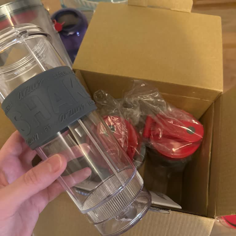 Arzum Blender İlk Kullanımda Hayal Kırıklığı Yarattı