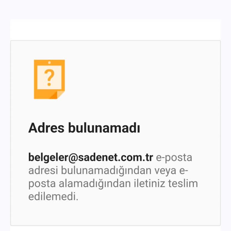 Abonelik İptalinde İletişim Sorunu