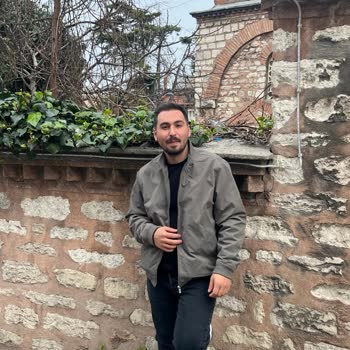 Haksız Ek Ücretler Ve Yanıltıcı Bilgilendirme