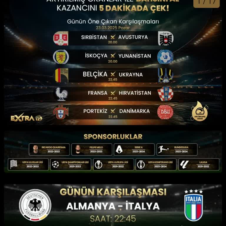 Exra Bet Sitesinde Yaşadığım Sorunlar