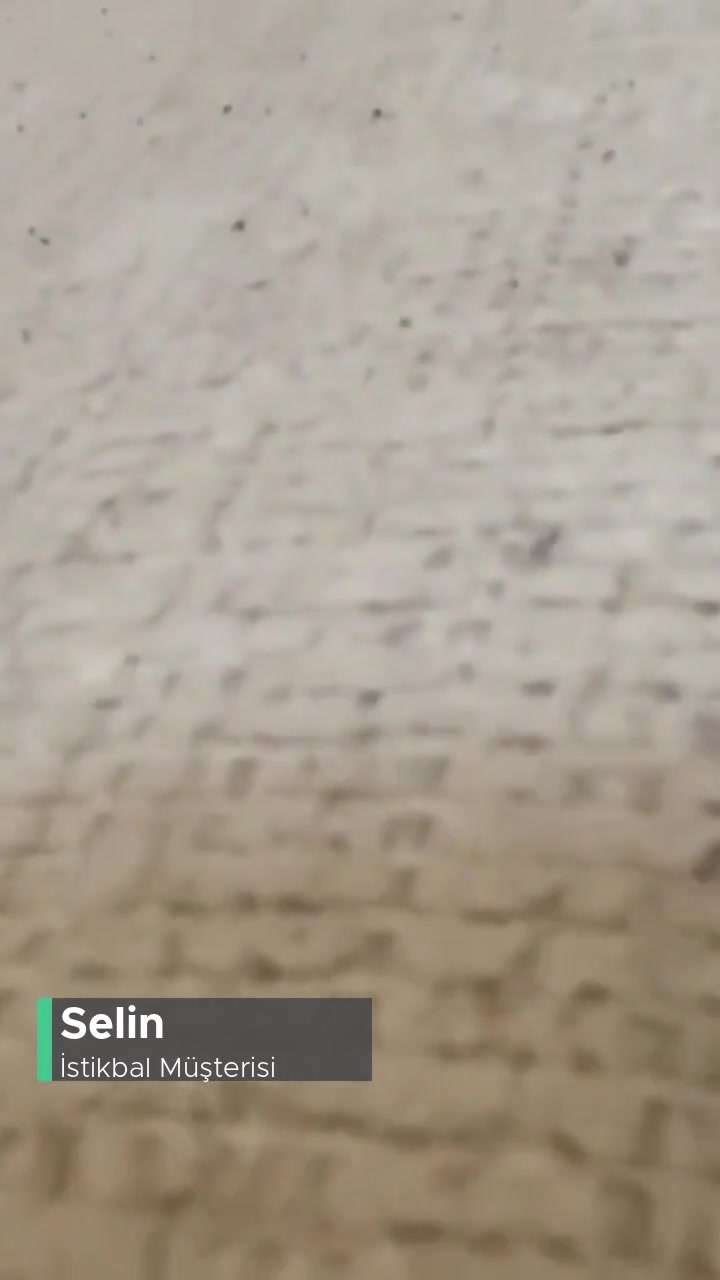 İstikbal Koltuk Kumaşı Tiftiklenmesi videonun kapak resmi