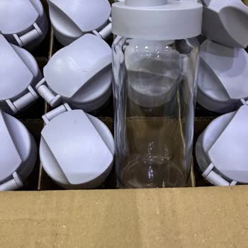 Yanlış Ürün Gönderimi Ve Kasıtlı Hatalar!