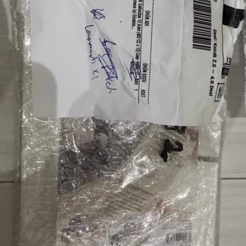 Yanlış Ürün Gönderimi Ve Kasıtlı Hatalar!