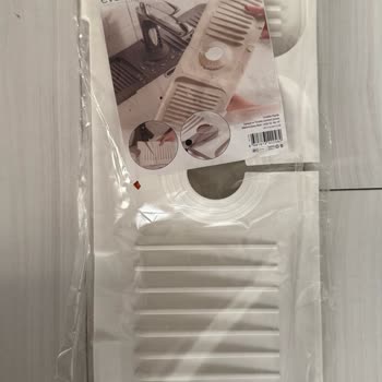 Yanlış Ürün Gönderimi Ve Kasıtlı Hatalar!