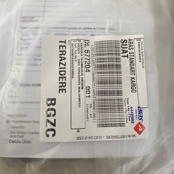 Yanlış Renk Ve İade Sorunu: Tüketici Hakları İhlali