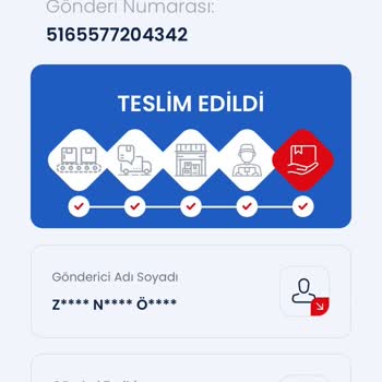 Yanlış Renk Ve İade Sorunu: Tüketici Hakları İhlali