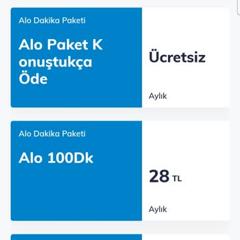 Türk Telekom'un Cayma Bedeli Sürprizi