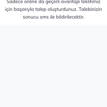 Türk Telekom'un Cayma Bedeli Sürprizi