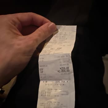 Müşteri Hizmetlerinde Olumsuz Deneyim